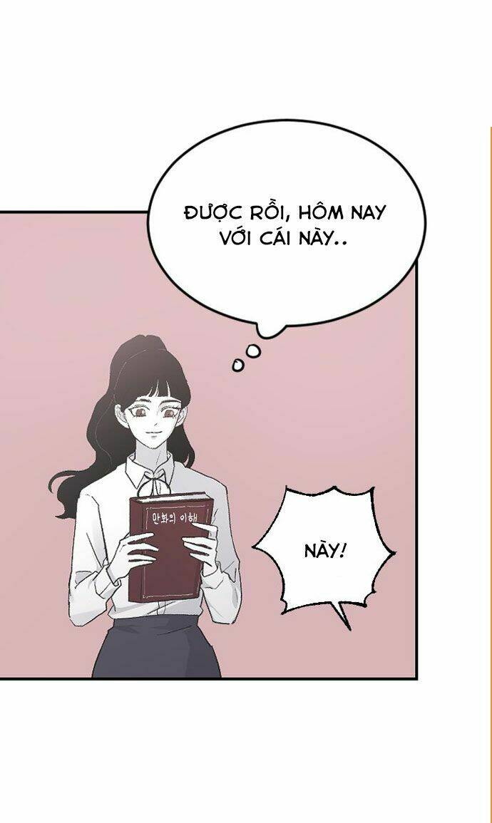 ba người anh trai cực phẩm của tôi Chapter 16 - Trang 2