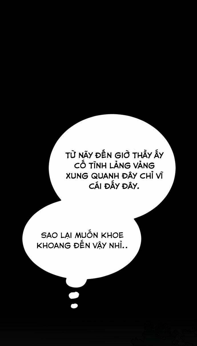 ba người anh trai cực phẩm của tôi Chapter 16 - Trang 2