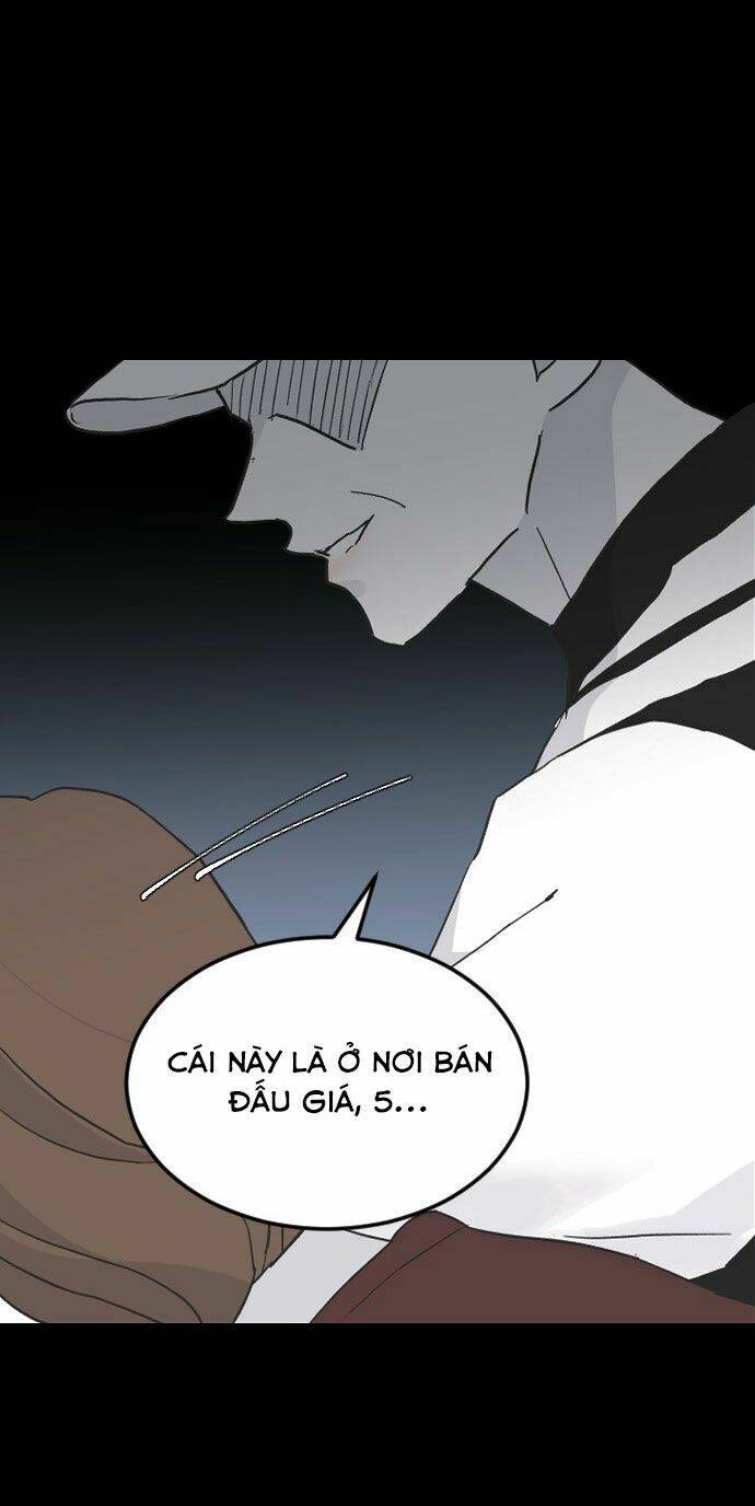 ba người anh trai cực phẩm của tôi Chapter 16 - Trang 2