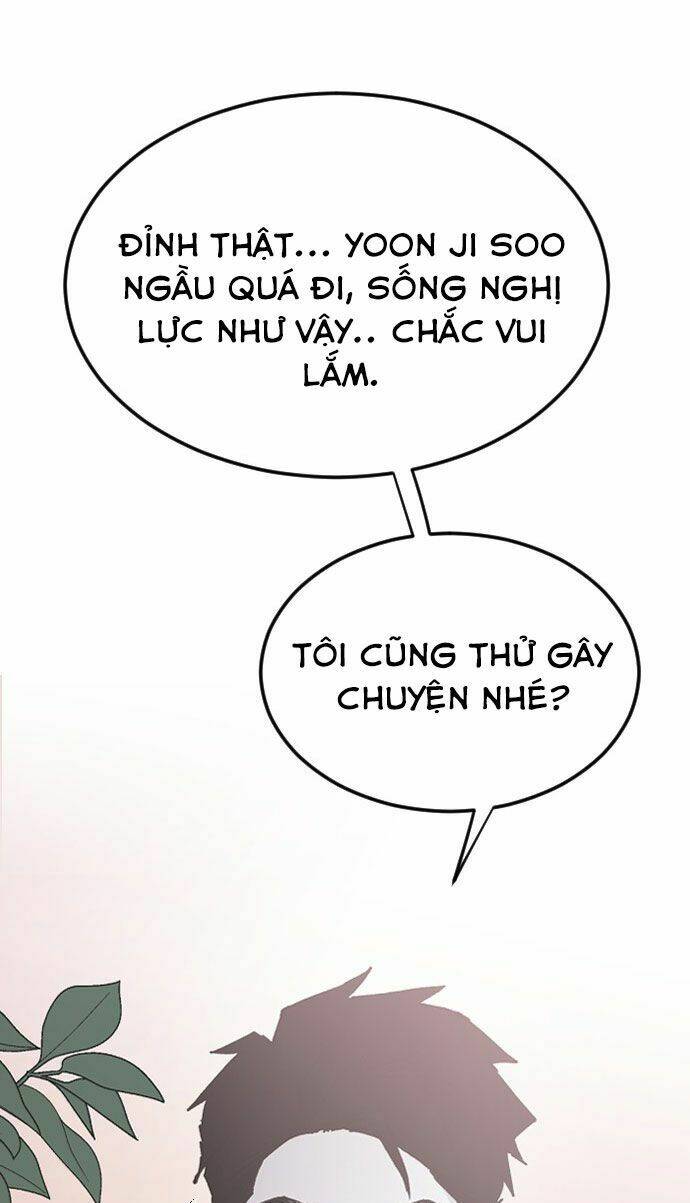 ba người anh trai cực phẩm của tôi Chapter 16 - Trang 2