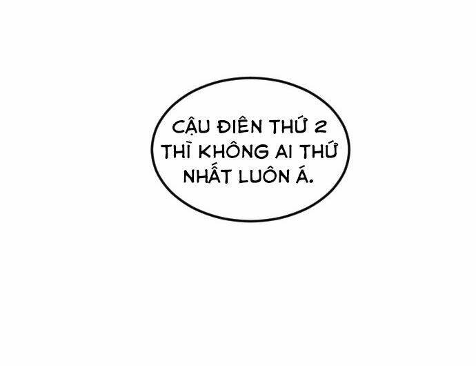 ba người anh trai cực phẩm của tôi Chapter 16 - Trang 2