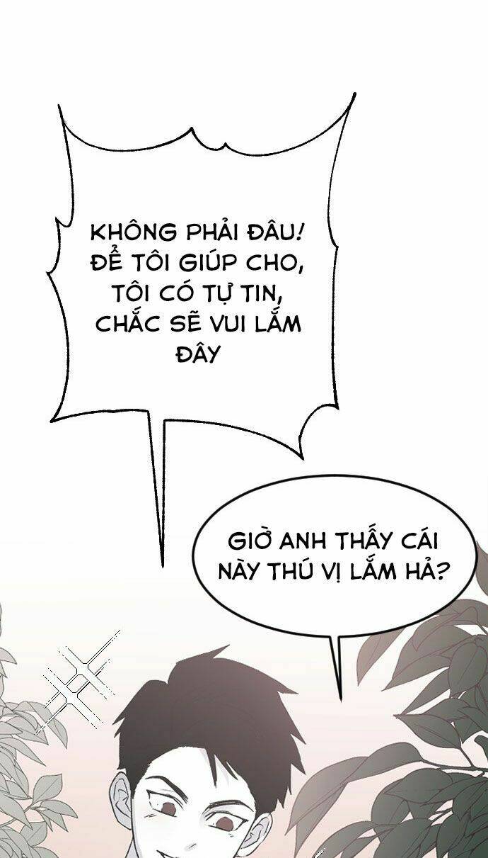 ba người anh trai cực phẩm của tôi Chapter 16 - Trang 2