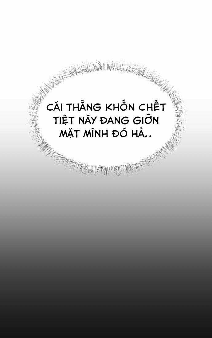 ba người anh trai cực phẩm của tôi Chapter 16 - Trang 2