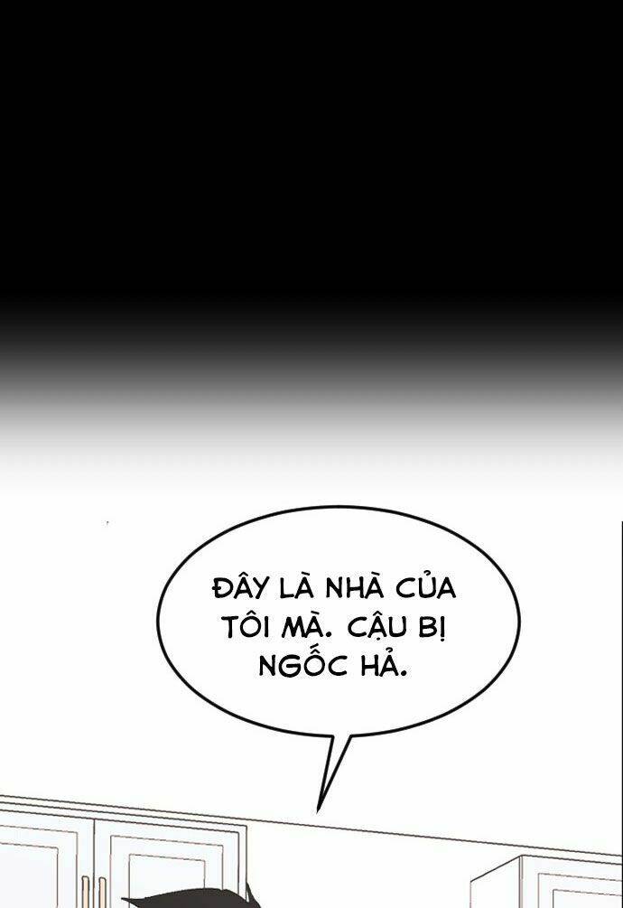 ba người anh trai cực phẩm của tôi Chapter 16 - Trang 2