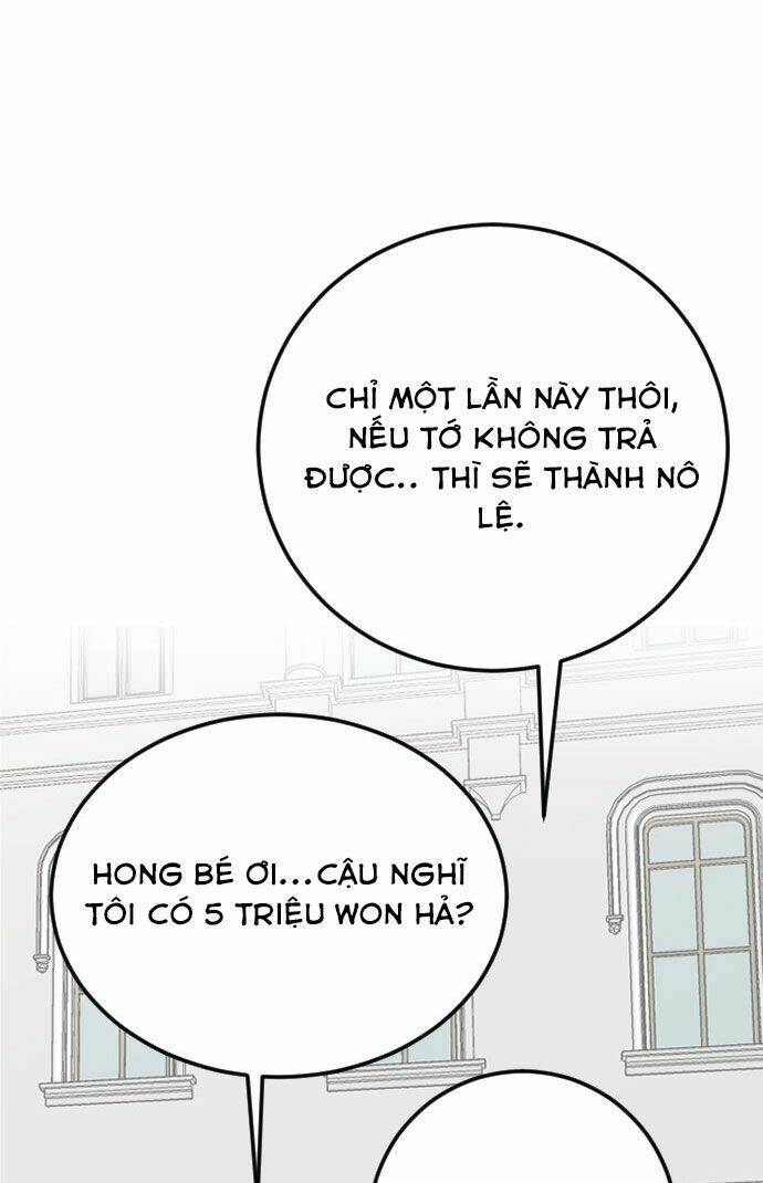 ba người anh trai cực phẩm của tôi Chapter 16 - Trang 2