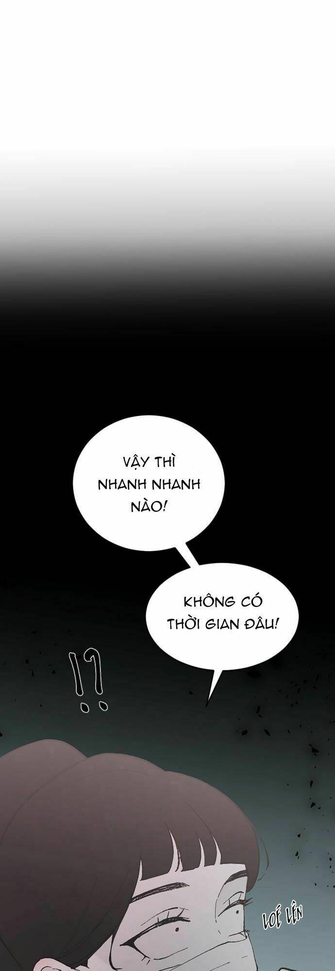 ba người anh trai cực phẩm của tôi Chapter 28 - Trang 2