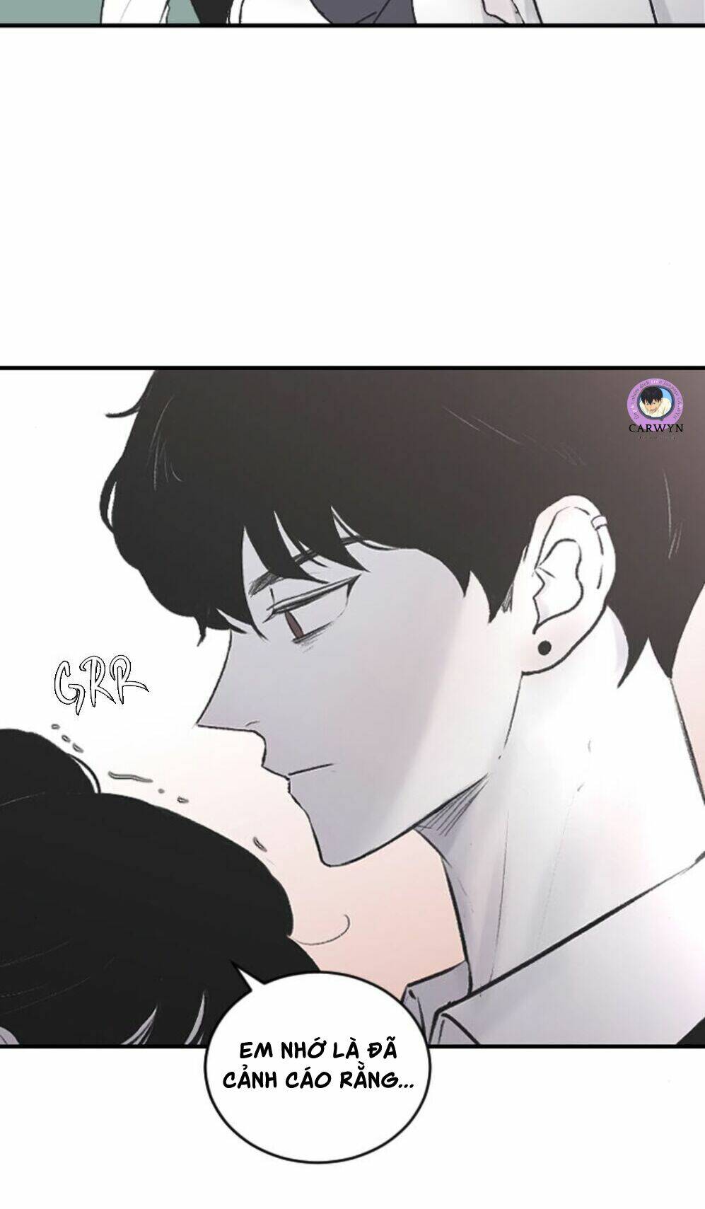 ba người anh trai cực phẩm của tôi Chapter 3 - Next Chapter 4