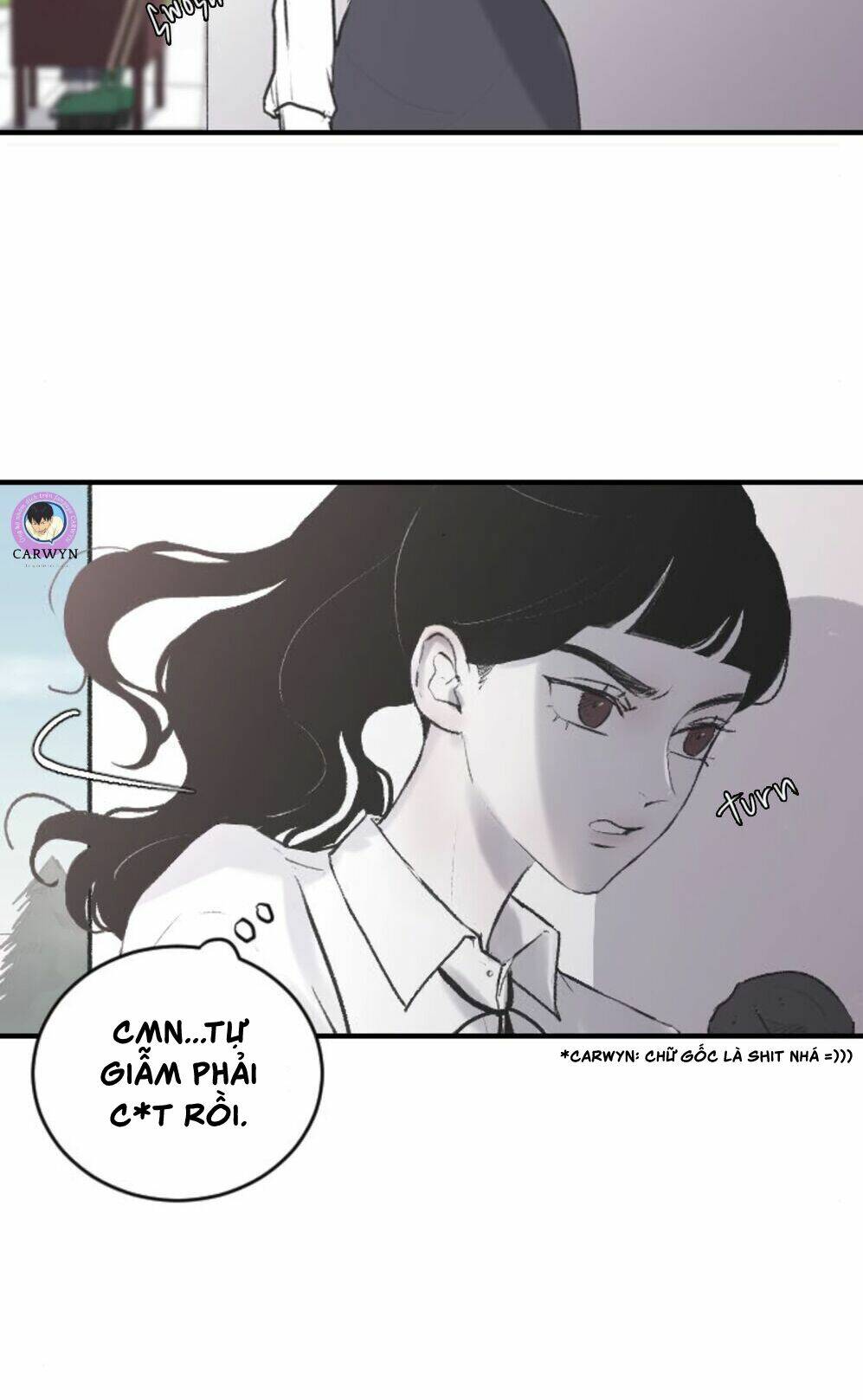 ba người anh trai cực phẩm của tôi Chapter 3 - Next Chapter 4