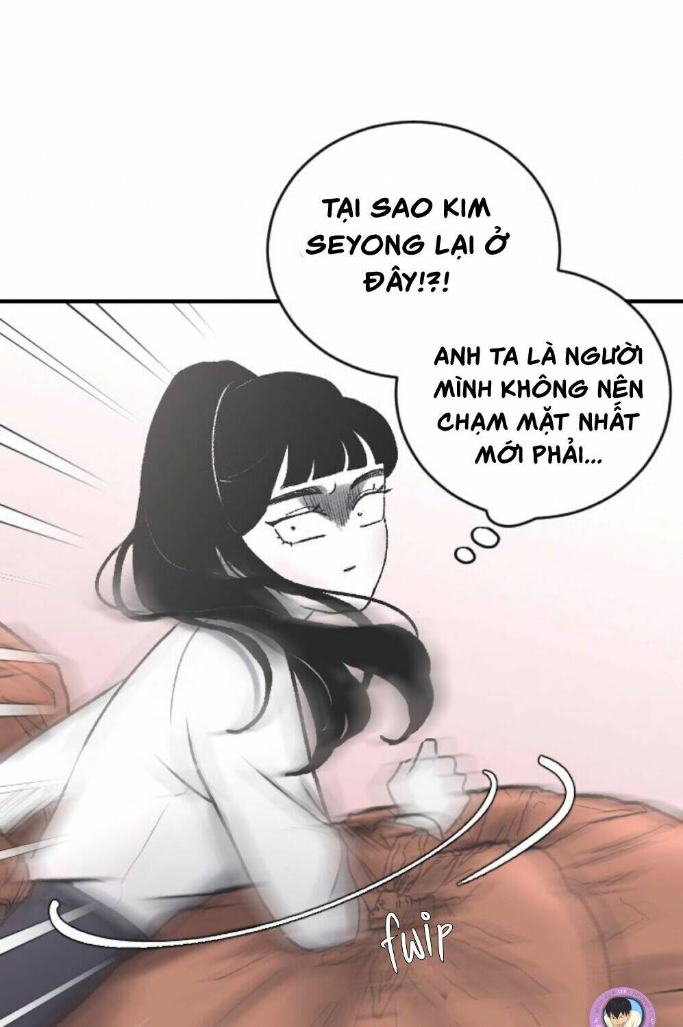 ba người anh trai cực phẩm của tôi Chapter 3 - Next Chapter 4