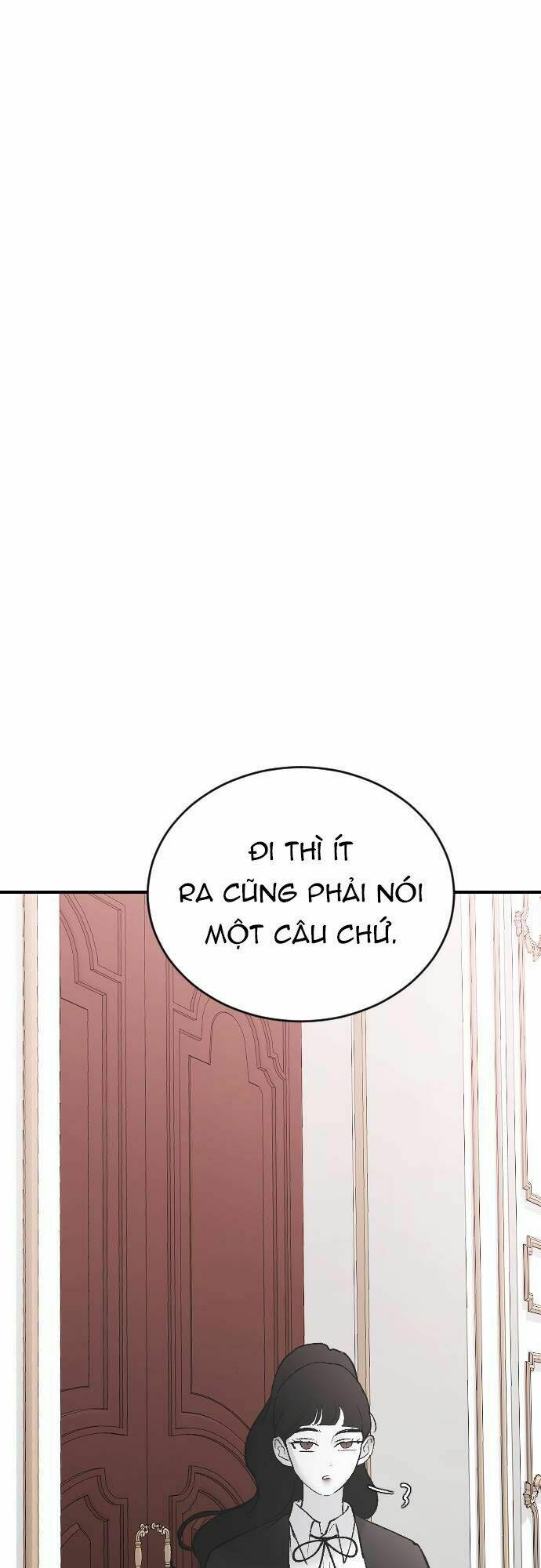 ba người anh trai cực phẩm của tôi chapter 39 - Trang 2