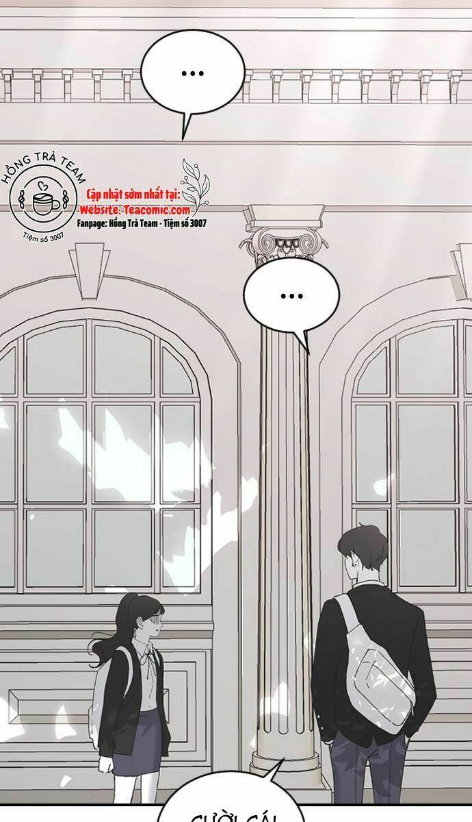 ba người anh trai cực phẩm của tôi chapter 44 - Next chapter 45