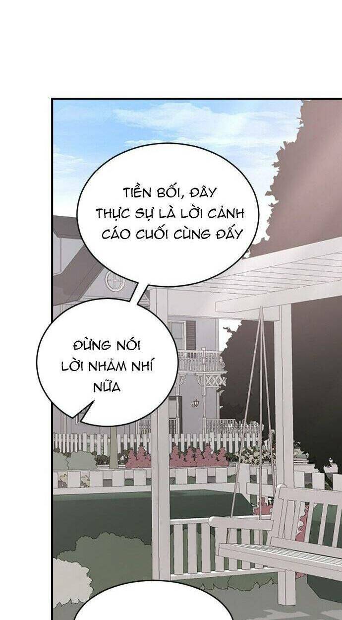 ba người anh trai cực phẩm của tôi chapter 51 - Next chapter 52