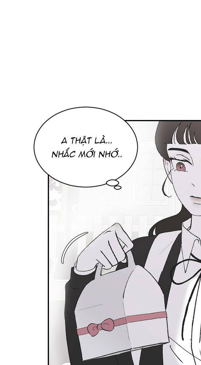 ba người anh trai cực phẩm của tôi chapter 51 - Next chapter 52