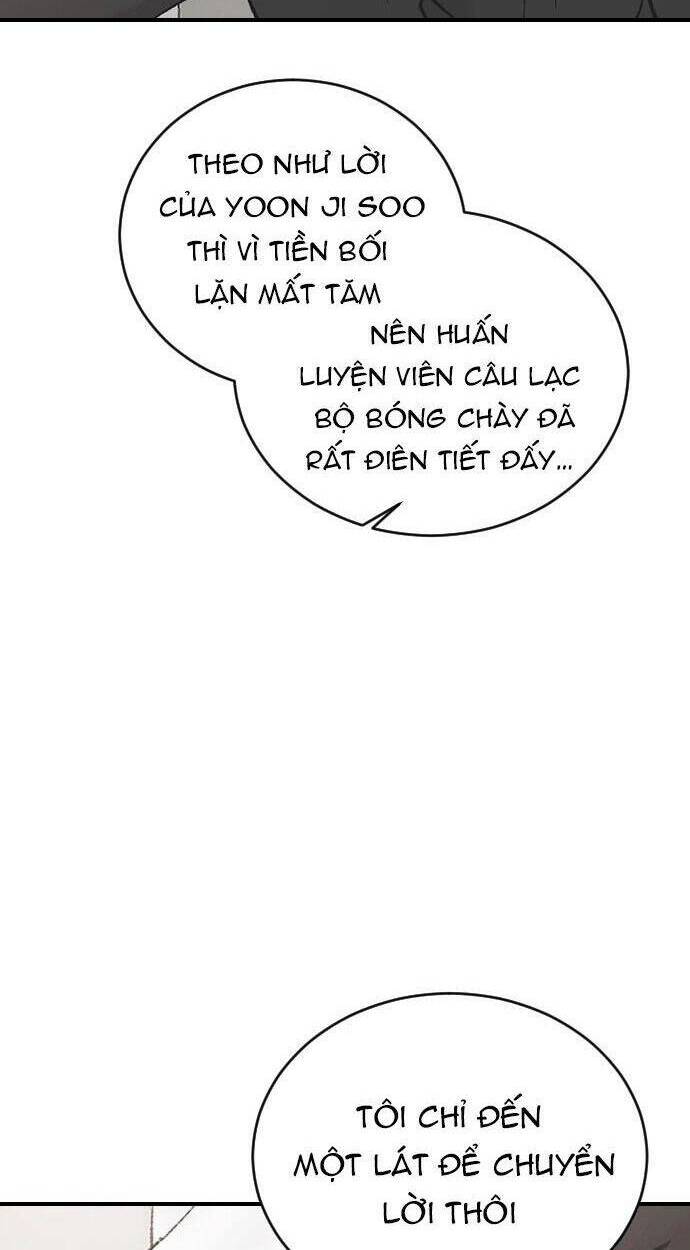 ba người anh trai cực phẩm của tôi chapter 51 - Next chapter 52