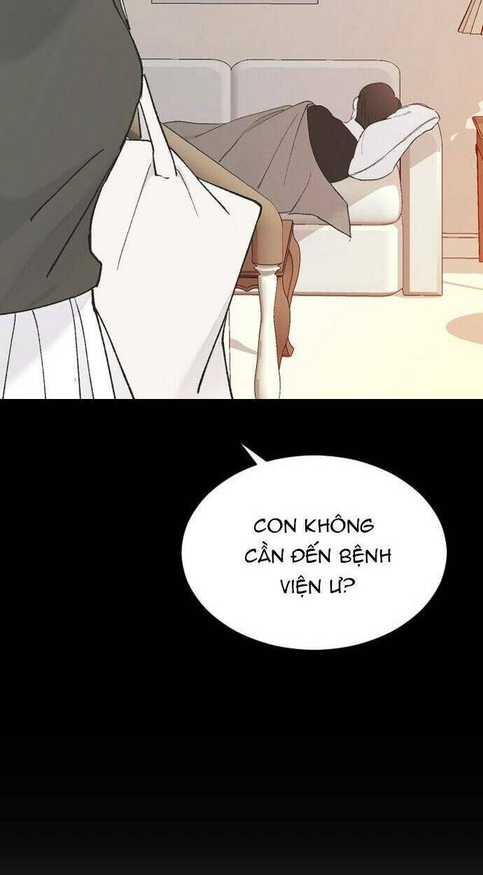 ba người anh trai cực phẩm của tôi chapter 51 - Next chapter 52