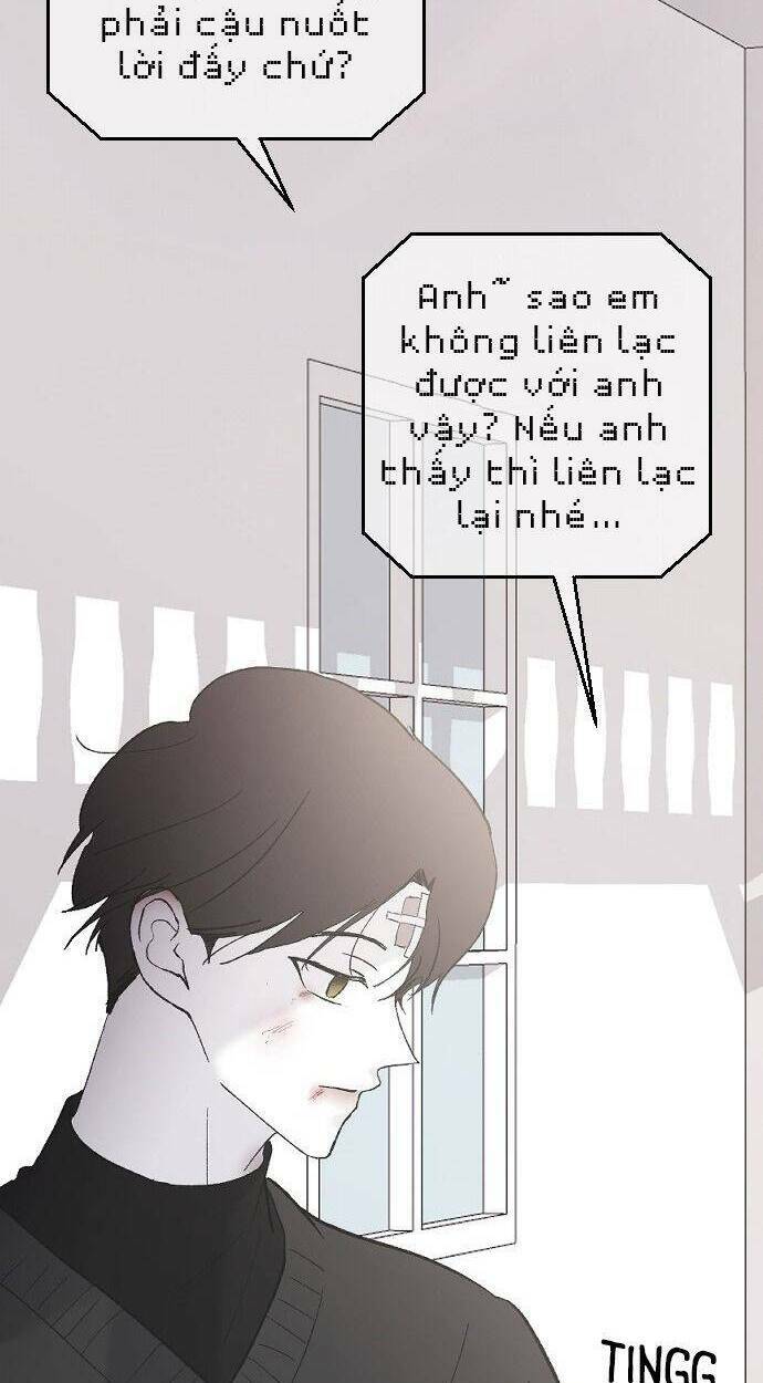 ba người anh trai cực phẩm của tôi chapter 51 - Next chapter 52