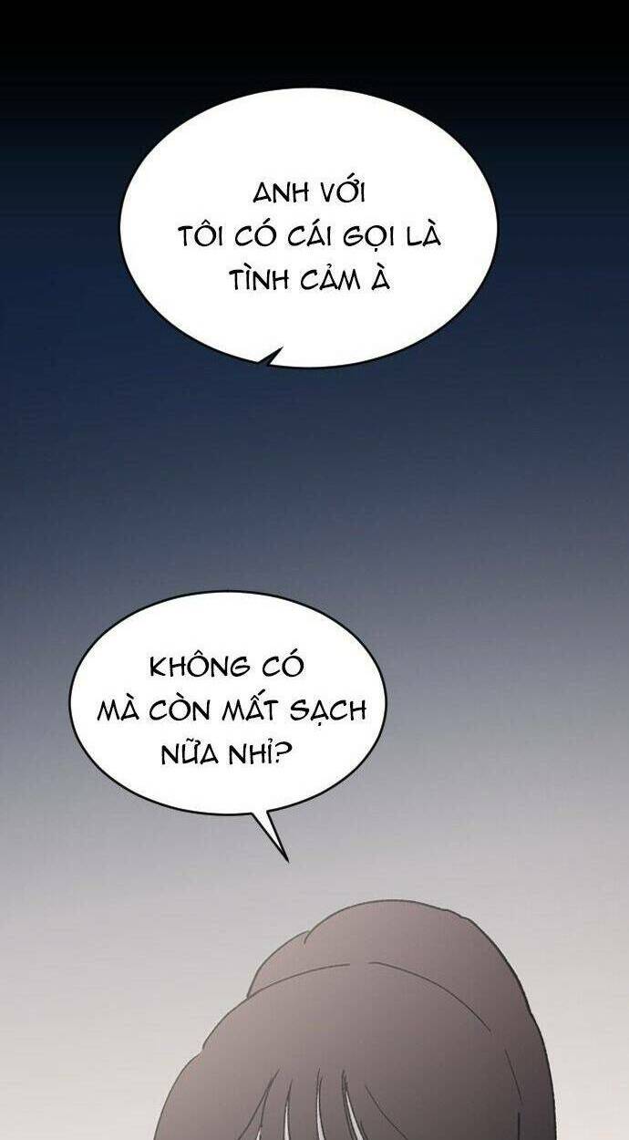 ba người anh trai cực phẩm của tôi chapter 51 - Next chapter 52