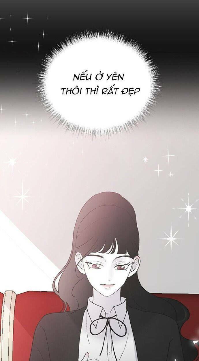 ba người anh trai cực phẩm của tôi chapter 51 - Next chapter 52