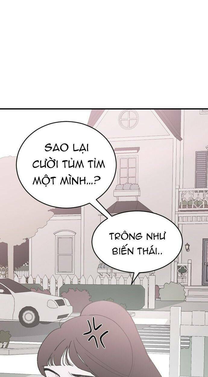 ba người anh trai cực phẩm của tôi chapter 51 - Next chapter 52