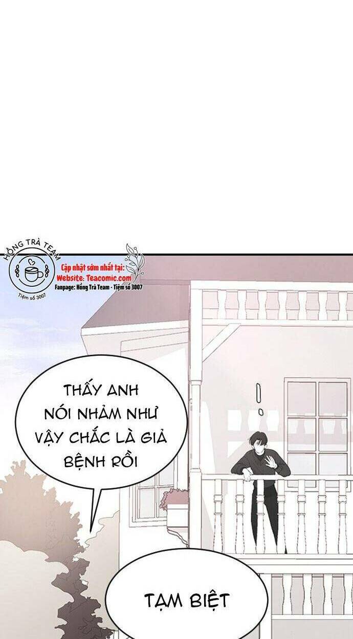 ba người anh trai cực phẩm của tôi chapter 51 - Next chapter 52