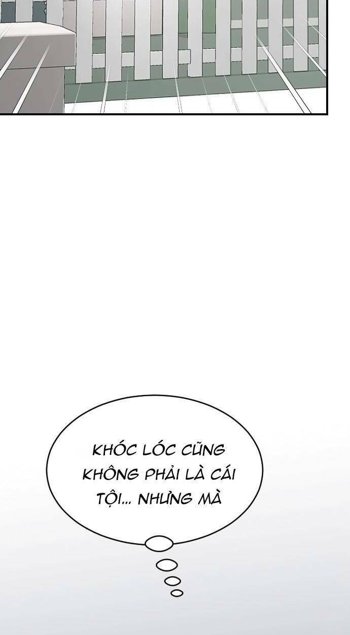 ba người anh trai cực phẩm của tôi chapter 54 - Trang 2