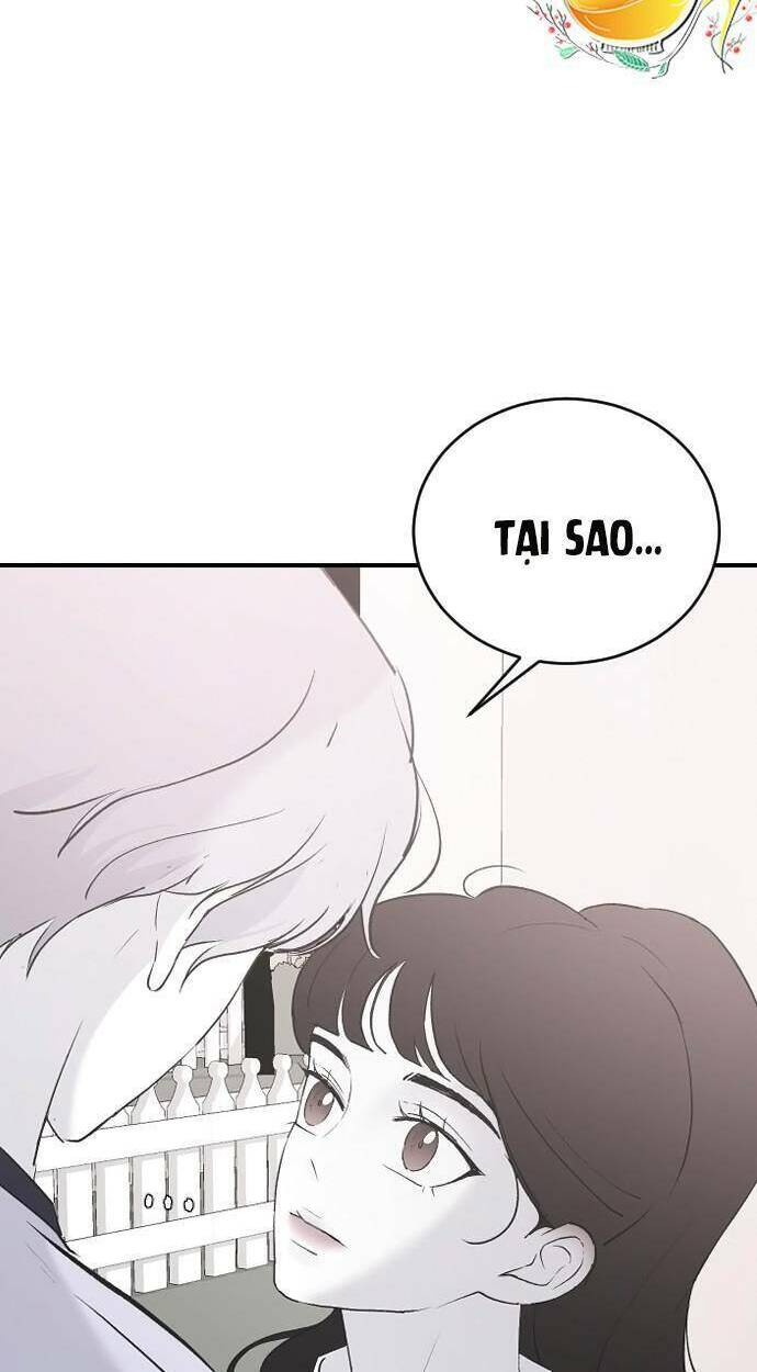 ba người anh trai cực phẩm của tôi chapter 54 - Trang 2