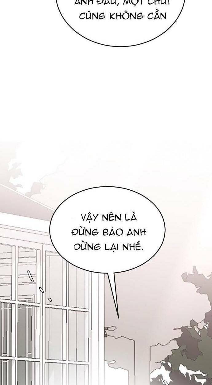 ba người anh trai cực phẩm của tôi chapter 54 - Trang 2