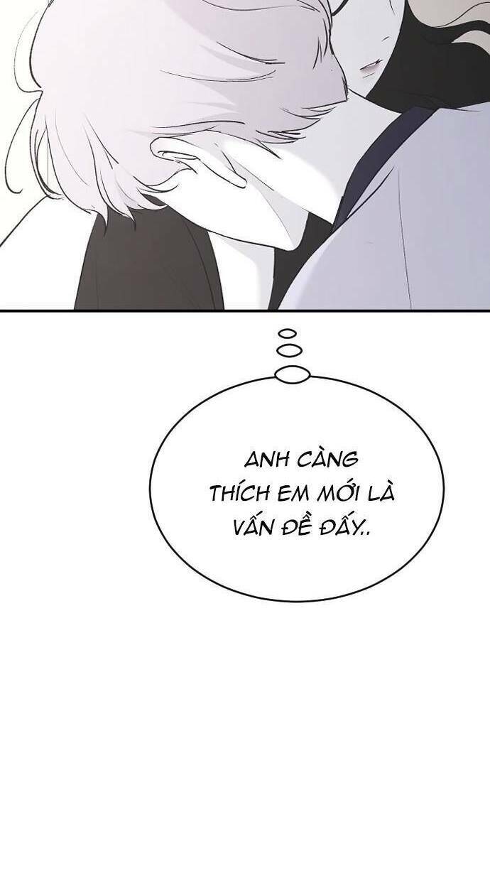 ba người anh trai cực phẩm của tôi chapter 54 - Trang 2