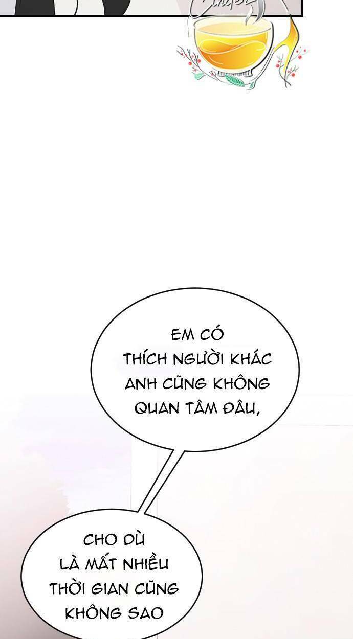 ba người anh trai cực phẩm của tôi chapter 54 - Trang 2