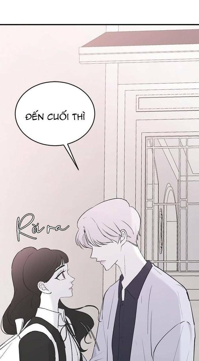 ba người anh trai cực phẩm của tôi chapter 54 - Trang 2