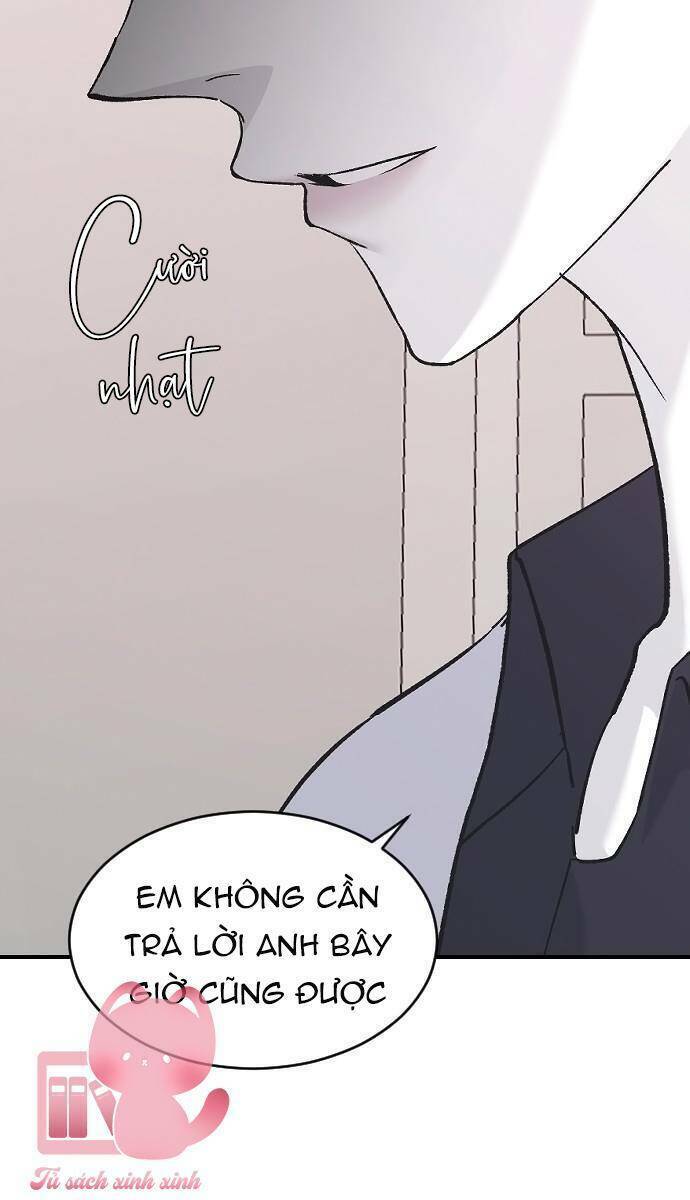 ba người anh trai cực phẩm của tôi chapter 54 - Trang 2