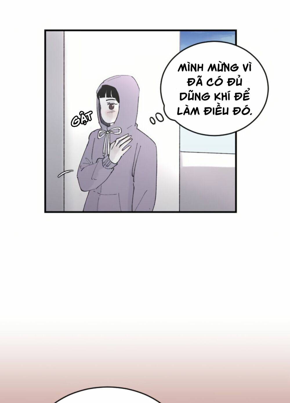 ba người anh trai cực phẩm của tôi Chapter 6 - Trang 2