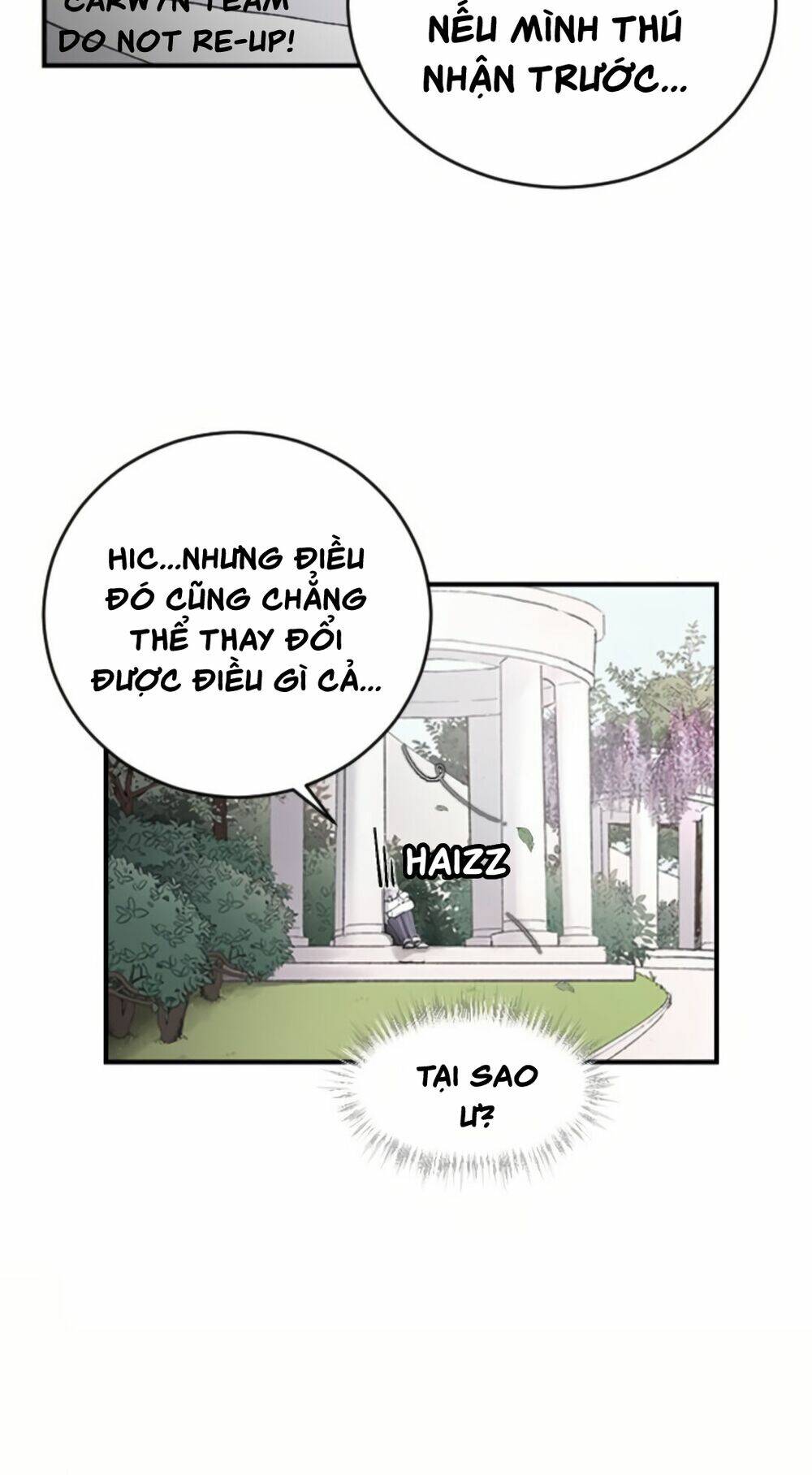 ba người anh trai cực phẩm của tôi Chapter 6 - Trang 2