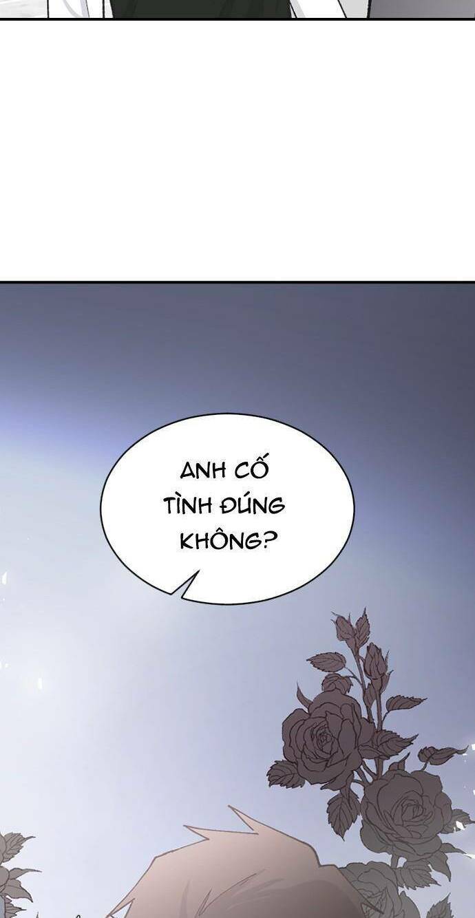 ba người anh trai cực phẩm của tôi chapter 62 - Trang 2