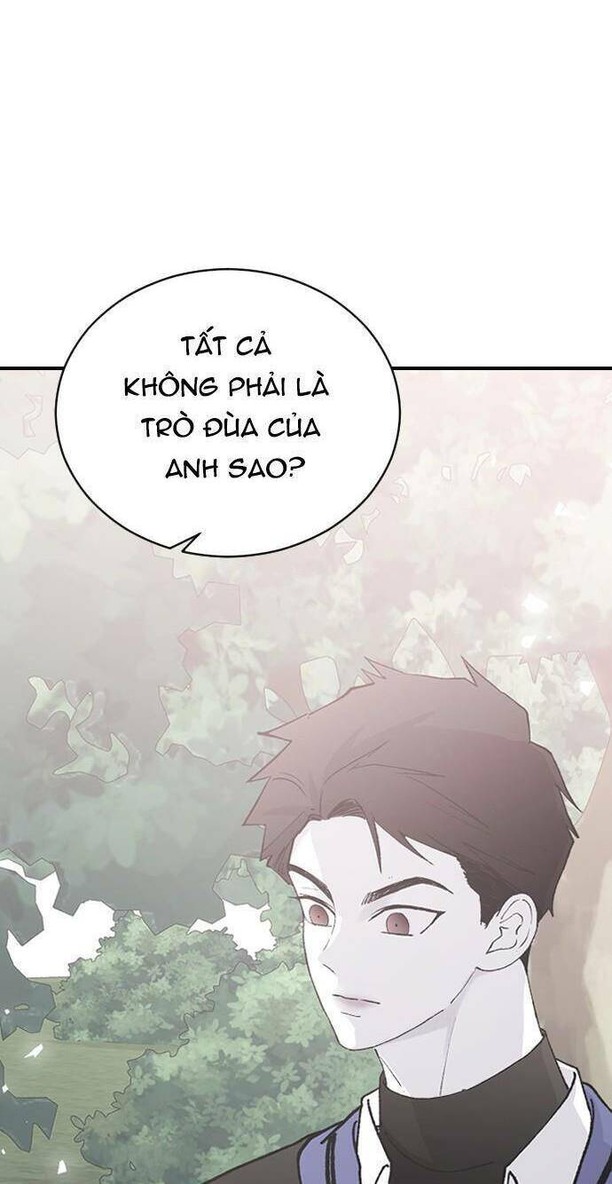 ba người anh trai cực phẩm của tôi chapter 62 - Trang 2