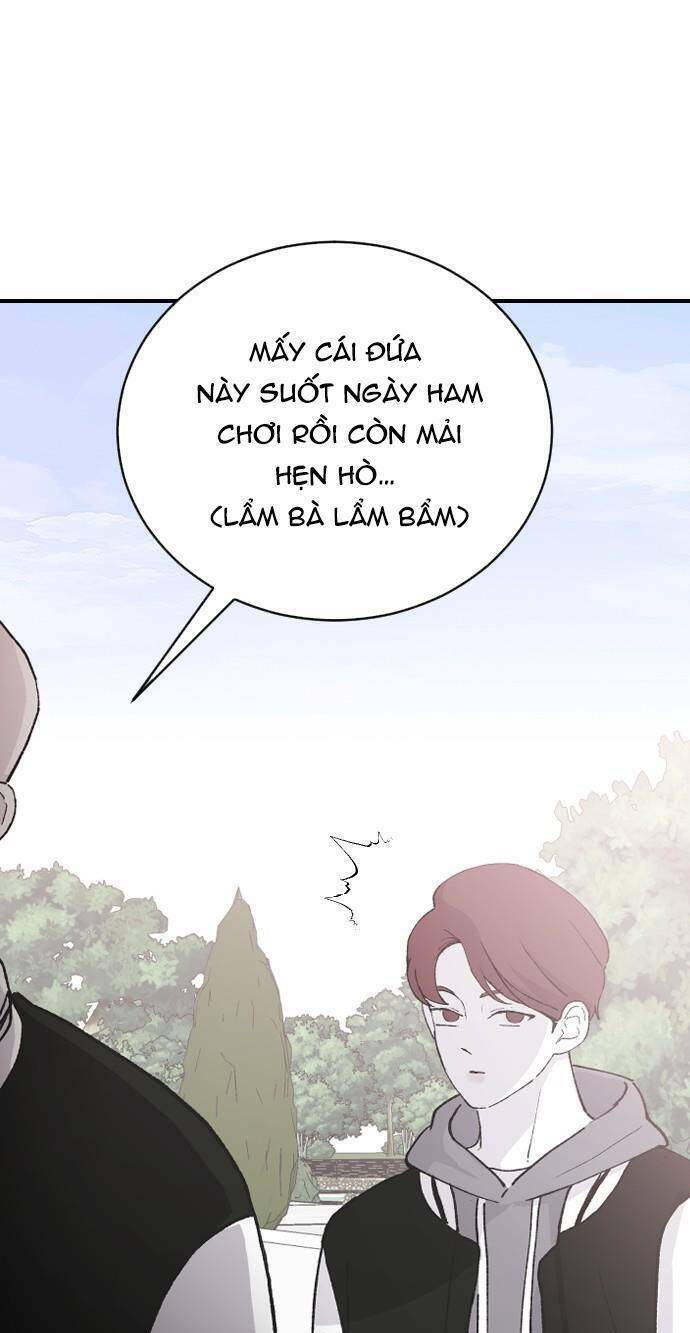 ba người anh trai cực phẩm của tôi chapter 62 - Trang 2