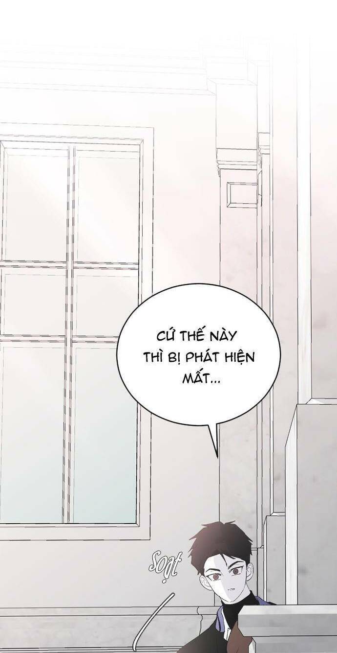 ba người anh trai cực phẩm của tôi chapter 62 - Trang 2