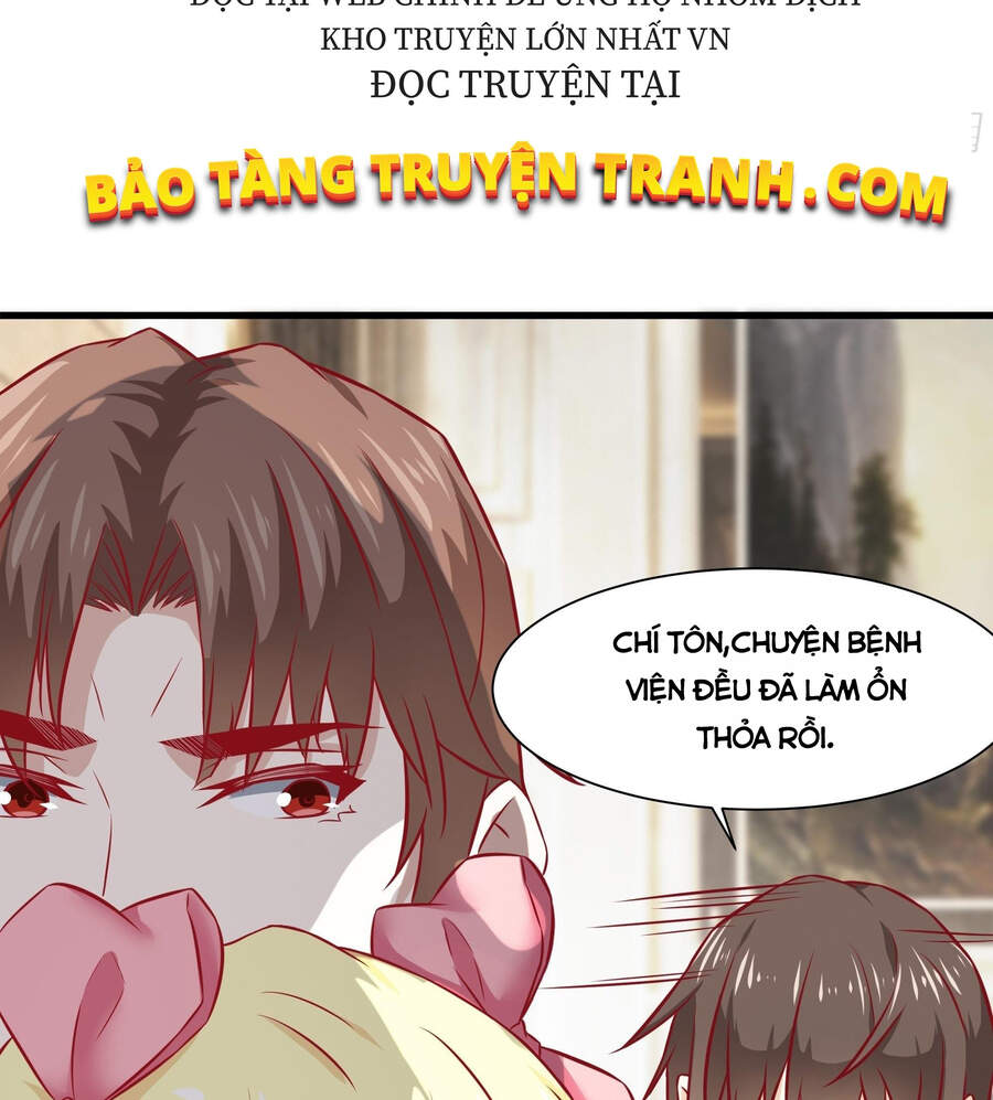 Ba Tôi Là Chiến Thần Chapter 30 - Next Chapter 31