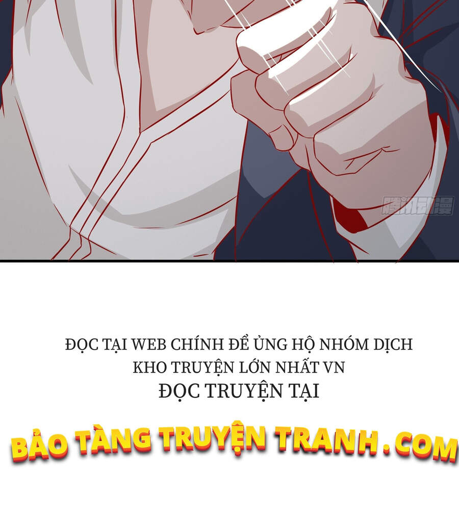 Ba Tôi Là Chiến Thần Chapter 30 - Next Chapter 31