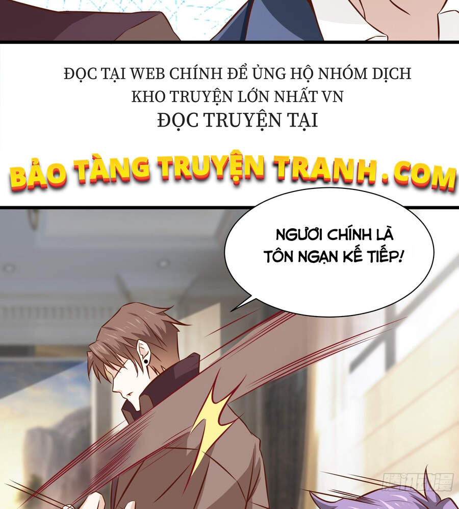 Ba Tôi Là Chiến Thần Chapter 30 - Next Chapter 31