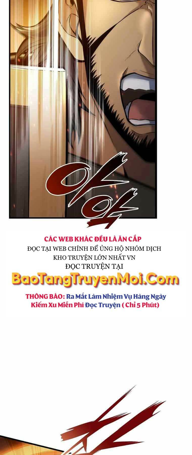 bá vương chi tinh chapter 36 - Next chapter 37