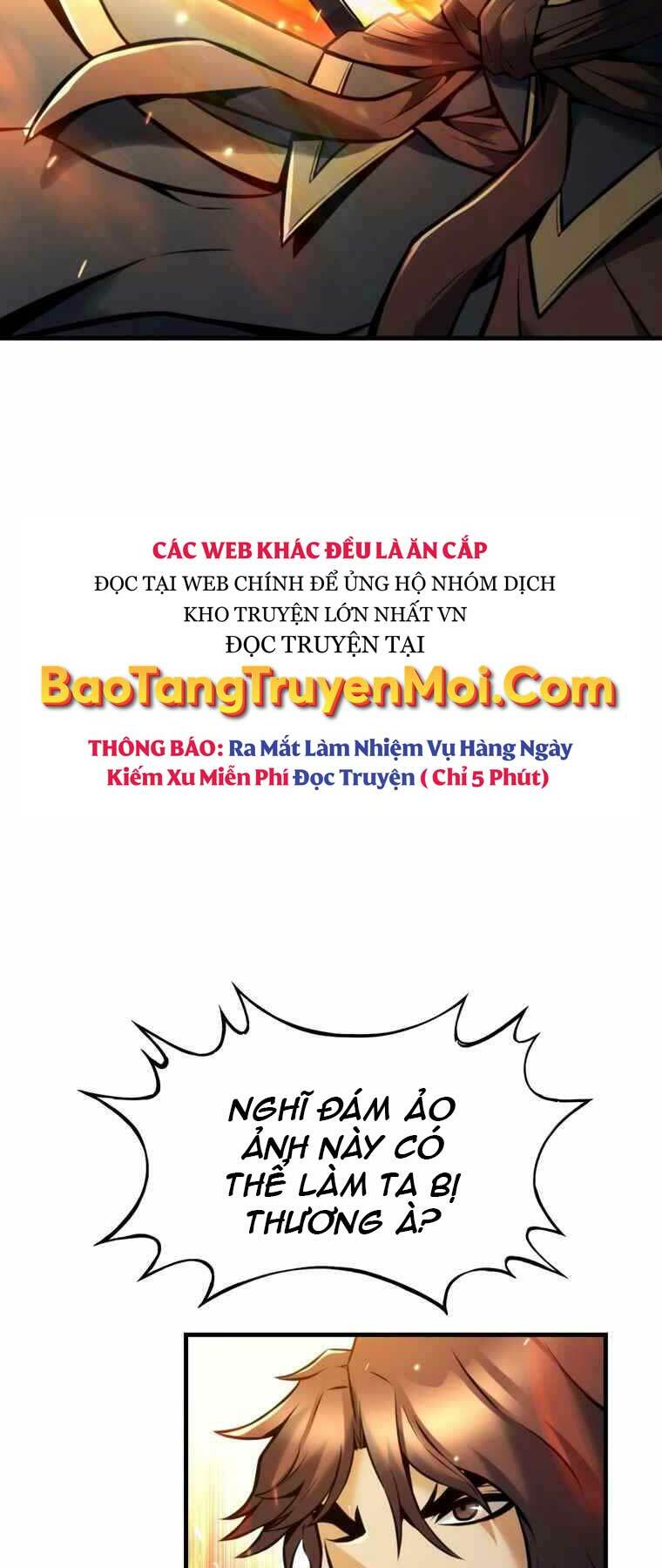 bá vương chi tinh chapter 36 - Next chapter 37