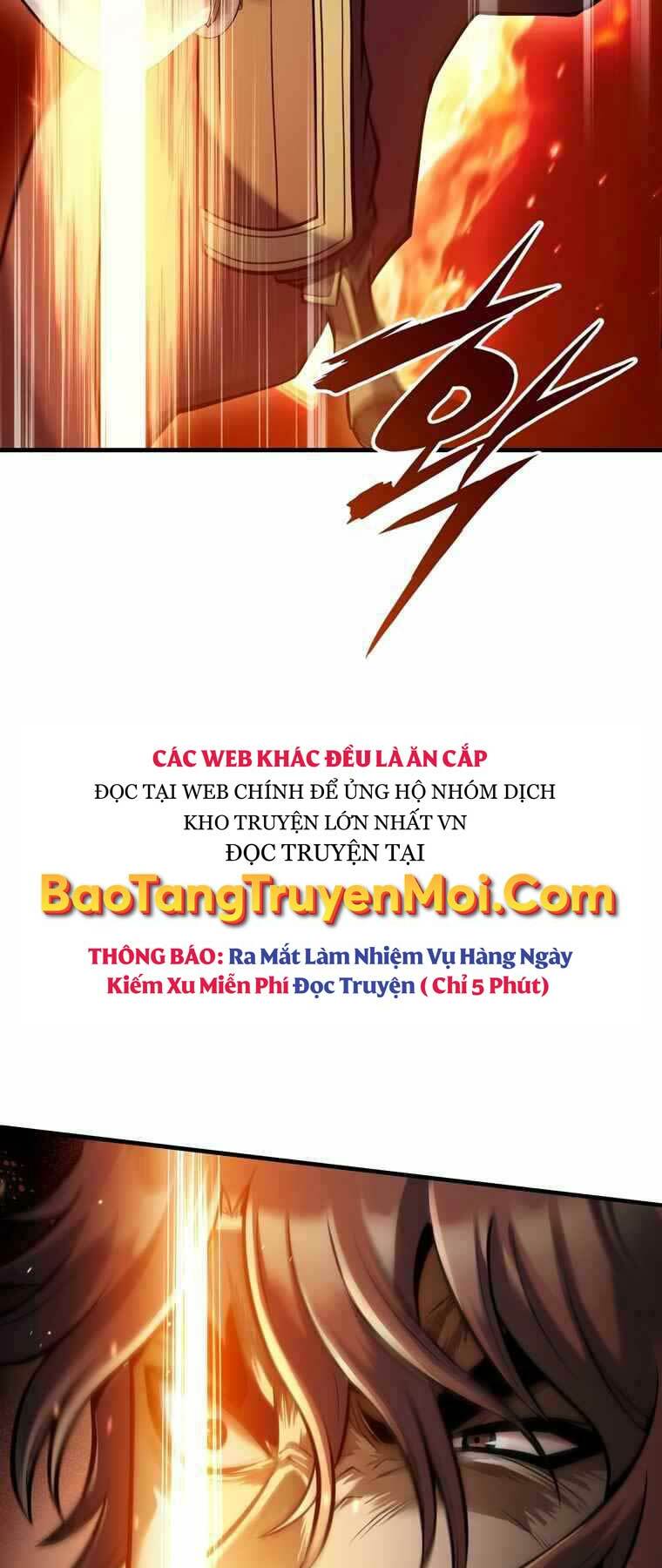 bá vương chi tinh chapter 36 - Next chapter 37