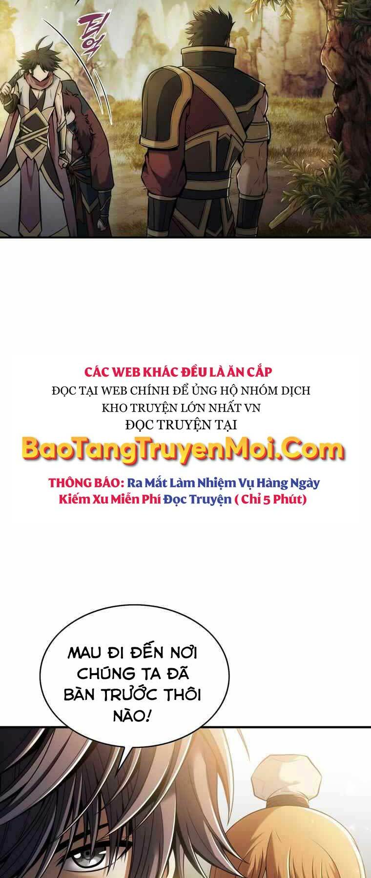 bá vương chi tinh chapter 36 - Next chapter 37