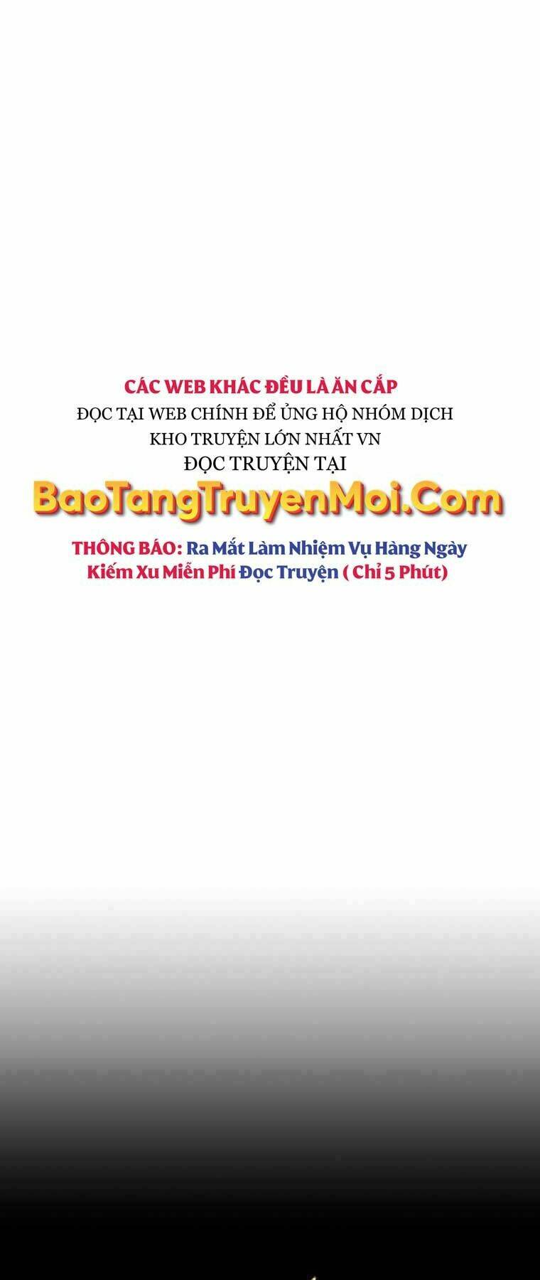 bá vương chi tinh chapter 36 - Next chapter 37