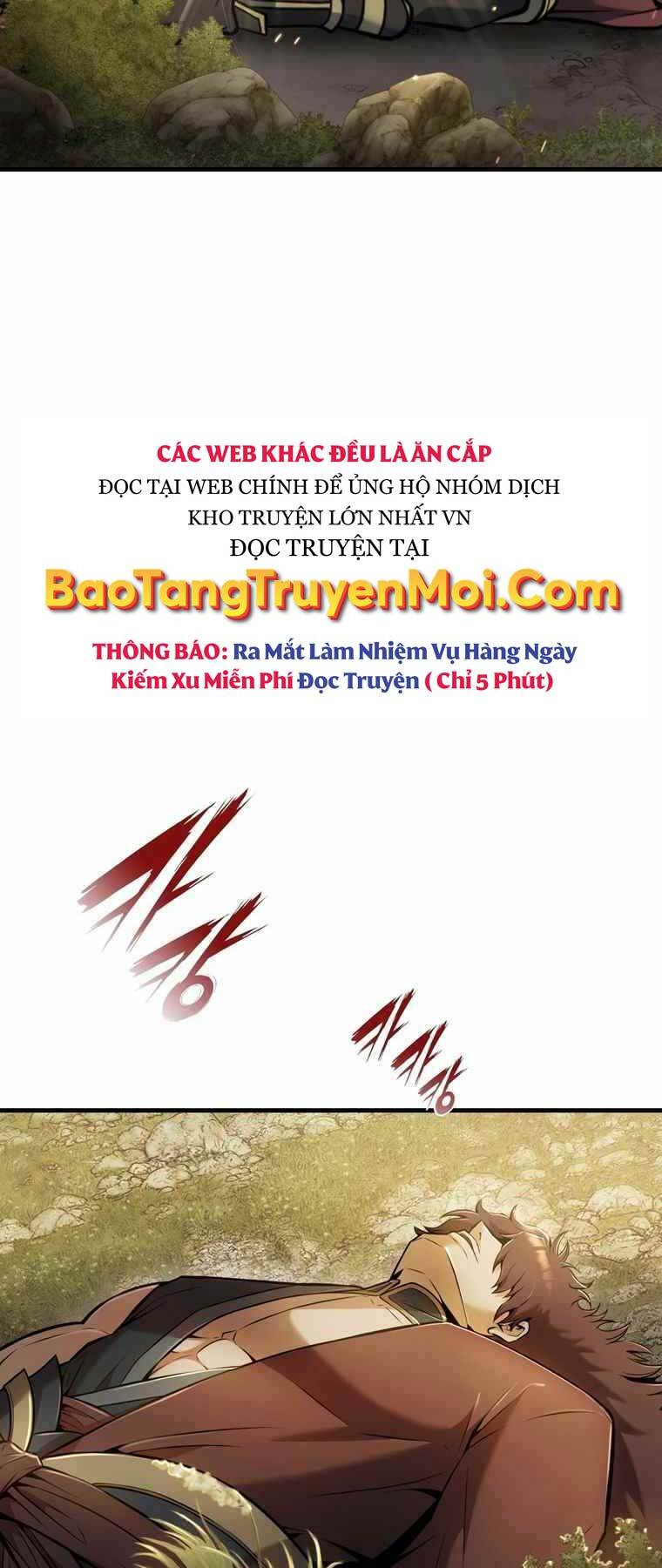 bá vương chi tinh chapter 36 - Next chapter 37