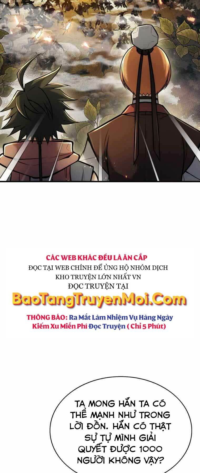 bá vương chi tinh chapter 36 - Next chapter 37