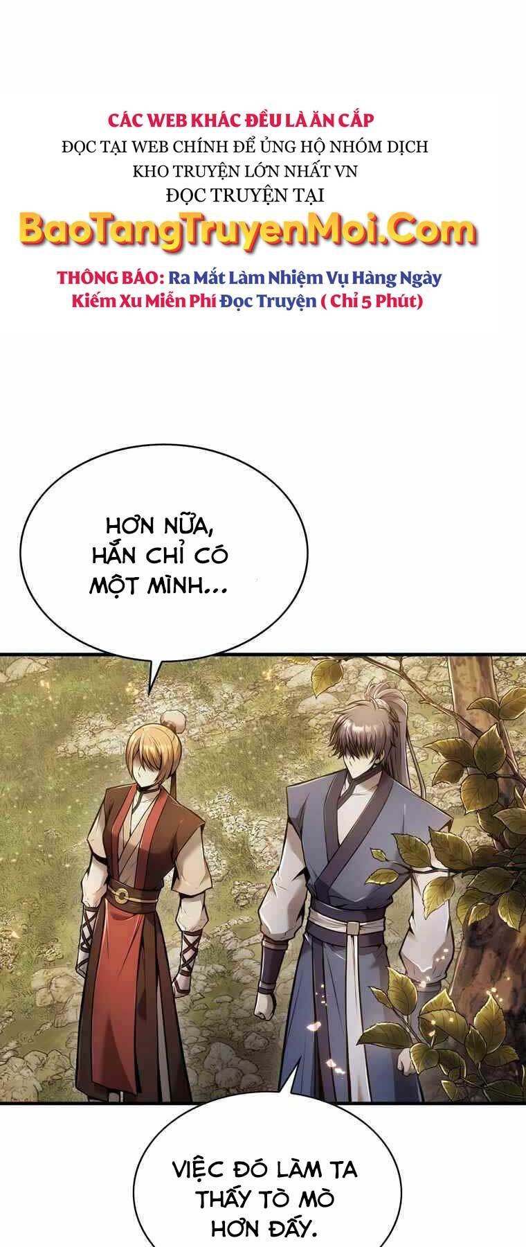 bá vương chi tinh chapter 36 - Next chapter 37