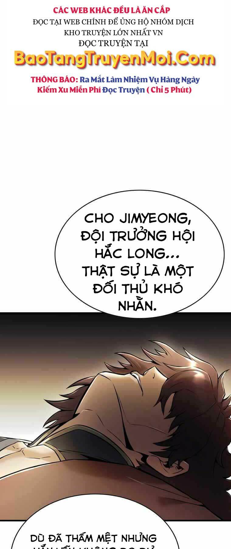 bá vương chi tinh chapter 36 - Next chapter 37