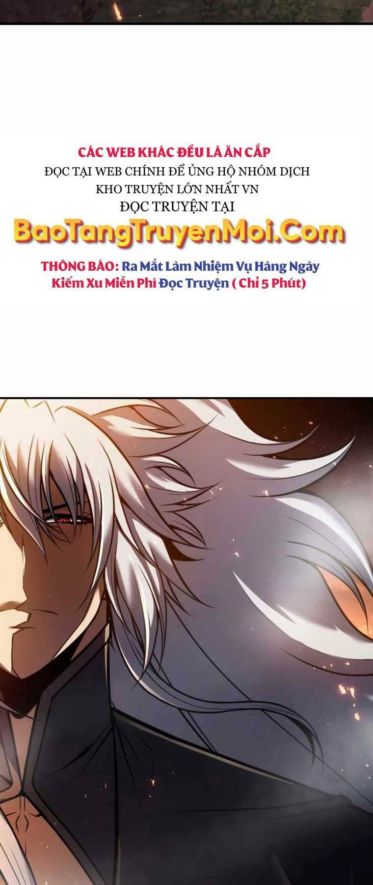 bá vương chi tinh chapter 39 - Next chapter 40